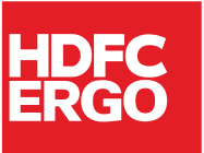 Logo 14
